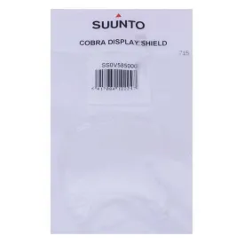 suunto-cobra-cover-tauchcomputer-bildschirmschutz