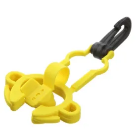 scubapro-sicuro-octopus