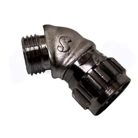 scubapro-회전-팔꿈치