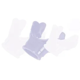 scubapro-bocchino-supercomfort-silicone
