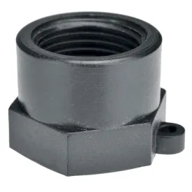 seac-tap-de-rosca