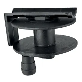 seac-aria-air-rifles-hjul