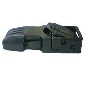 cressi-fivelas-de-barbatana