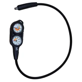scubapro-compact-twin-控制台