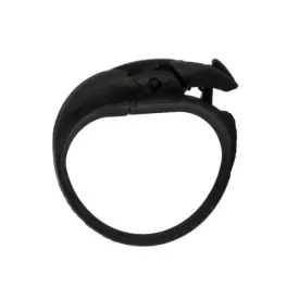 scubapro-재사용-가능한-클램프