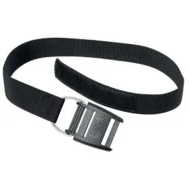 seac-belt-double-tank-scuba-diving-tank-strap