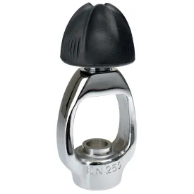 seac-din-int-어댑터