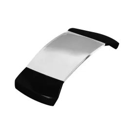 scubapro-air-z-cover-diving-computer-screen-protector