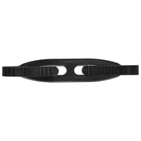 cressi-sangle-de-masque-de-plongee-rest