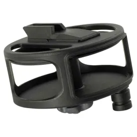 cressi-comanche-geronimo-moicano-yuma-sioux-reel