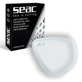 SEAC Extreme Optical