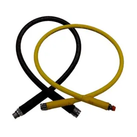 apeks-dst-series-before-2007-slang