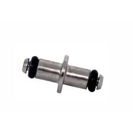 scubapro-giro-hp-gauge