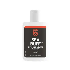 gear-aid-limpiador-marino-37ml