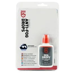 gear-aid-sea-drops-37ml-antidug