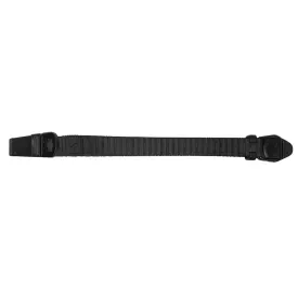 scubapro-correa-de-cuchillo