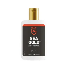gear-aid-sea-gold-37ml-antifog