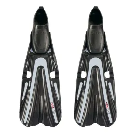 mares-palmes-de-plongee-volo-race