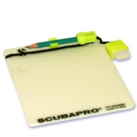 scubapro-slade-slate