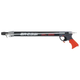 cressi-fusil-neumatico-de-pesca-submarina-sl-star