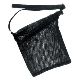 seac-mesh-bag