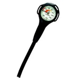 scubapro-compact-pressure-gauge