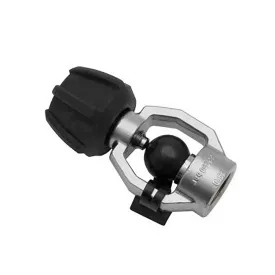 poseidon-din-auf-int-adapter