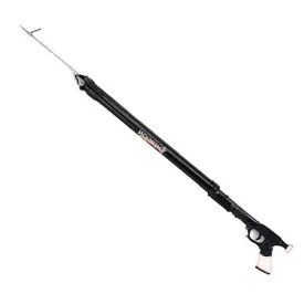 imersion-concept-pro-slingspeervisschietgeweer