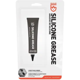 gear-aid-grasa-de-silicona