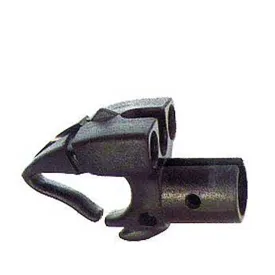 imersion-challenger-muzzle