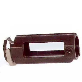 imersion-quick-release-reel-bracket