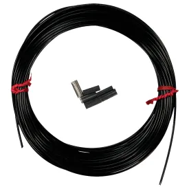 imersion-linea-de-monofilamento-kit