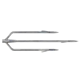 imersion-tridente-match