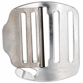 imersion-inox-schnalle