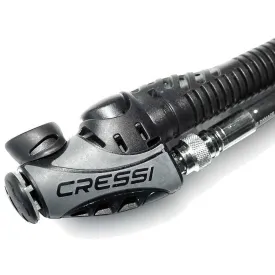 cressi-direkt-systemuppblasare