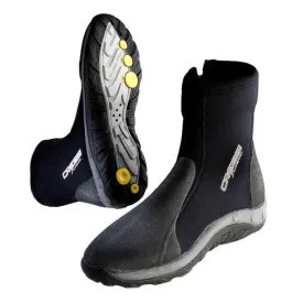 cressi-lux-5-mm-sukellussaappaat