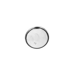 duracell-lithium-3v-cr2430-button-battery