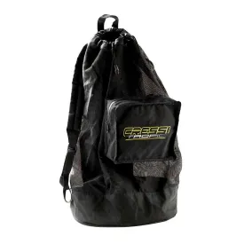 cressi-tropic-backpack