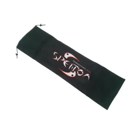 spetton-bossa-daletes-logo