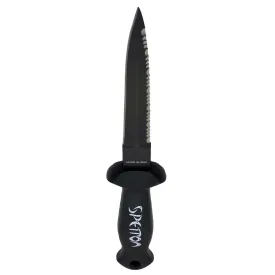 spetton-pointed-刀