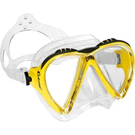 cressi-lince-2-junior-diving-mask