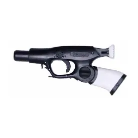 imersion-concept-complete-kahva