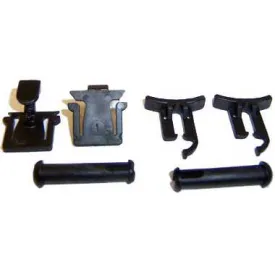 cressi-boucle-de-masque-de-plongee-matrix-lince-penta