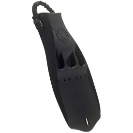 Garmin Ciclocomputador Edge 1040 Solar
