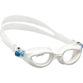 cressi-right-junior-swimming-goggles