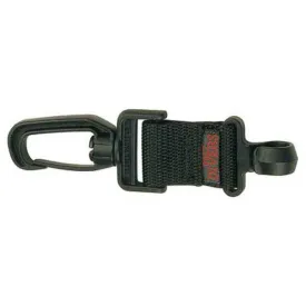 best-divers-clip-schlauchhalter