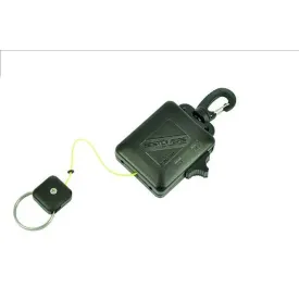 best-divers-extensor-retractor-dyneema-cable