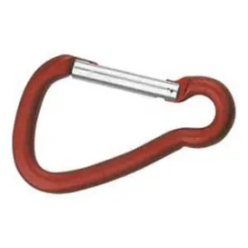 best-divers-karabiner-sortiert-80-mm