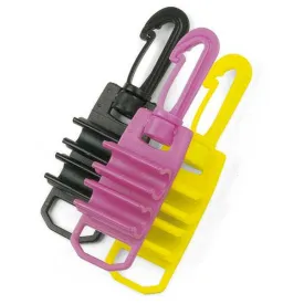 best-divers-holder-til-flere-slanger