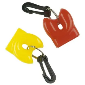 best-divers-accroche-octopus-assorti